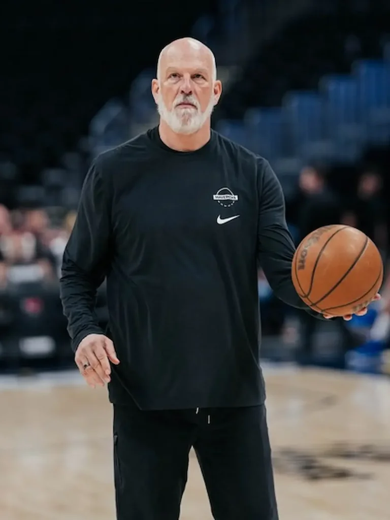 Jay Triano