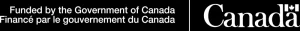 Government of Canada