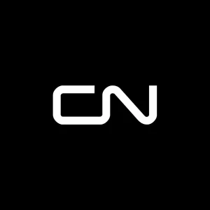 CN