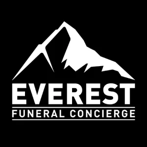 Everest Funeral Concierge