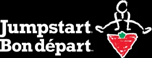 Jumpstart Canada
