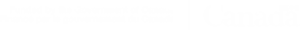 Government of Canada