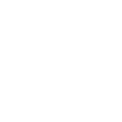CBC Sports