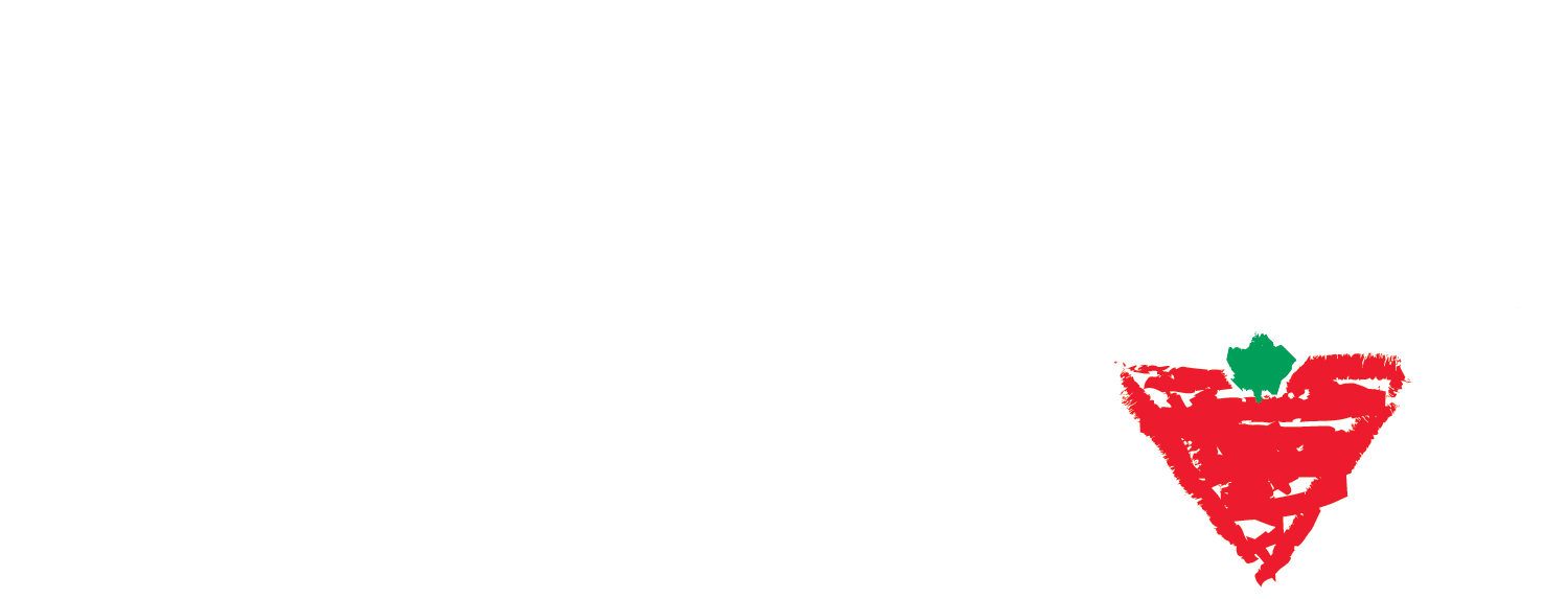 Jumpstart Canada